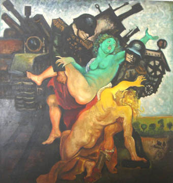 a curra lênio braga 1967.jpg a curra lênio braga 1967.jpg