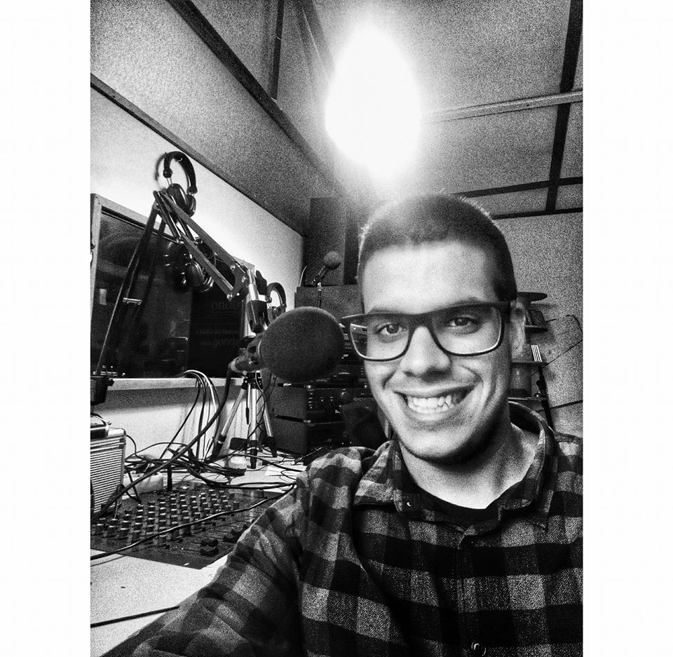 31167035_1682493551826344_4880677406404247552_n.jp