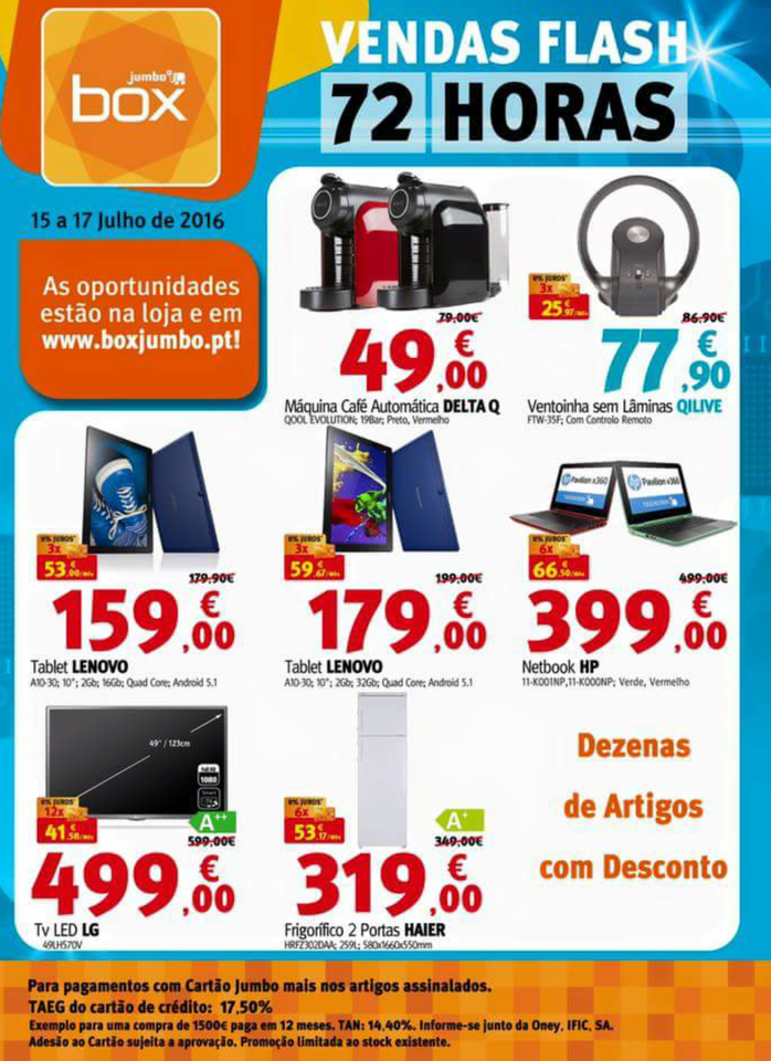 SmartSelectImage_2016-07-15-19-57-26