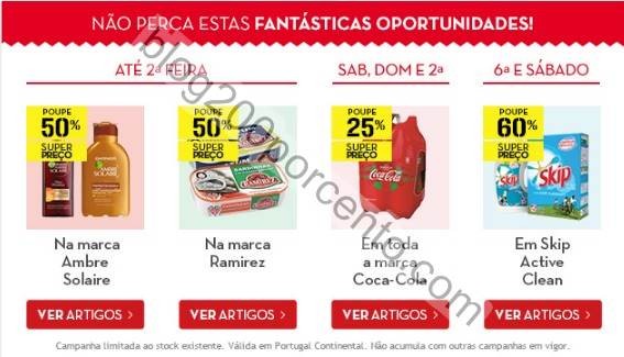Promoções-Descontos-23095.jpg