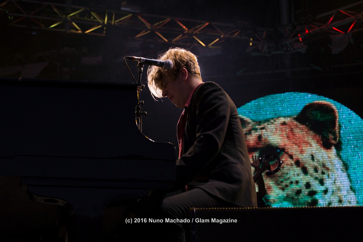 IMG_0746 (Cópia).jpg