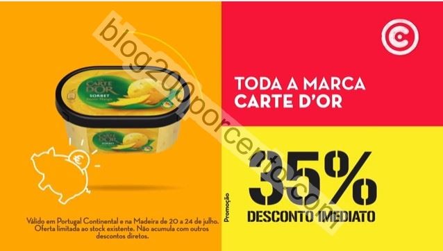 Promoções-Descontos-23572.jpg