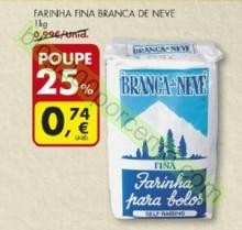 Promoções-Descontos-21111.jpg