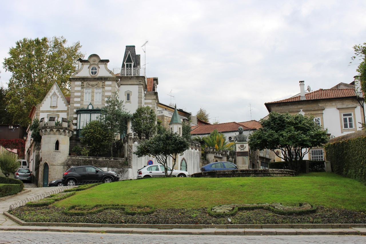 IMG_8041.JPG IMG_8041.JPG