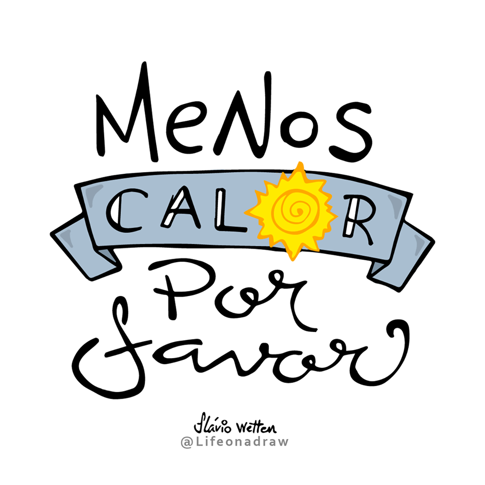 menos-calor.png