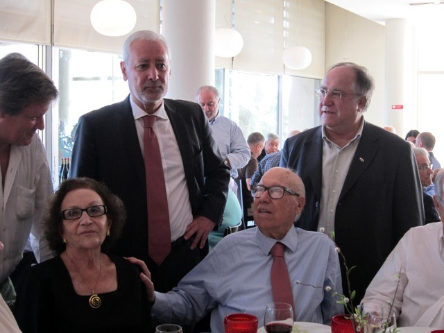 IMG_2351.jpg IMG_2351.jpg