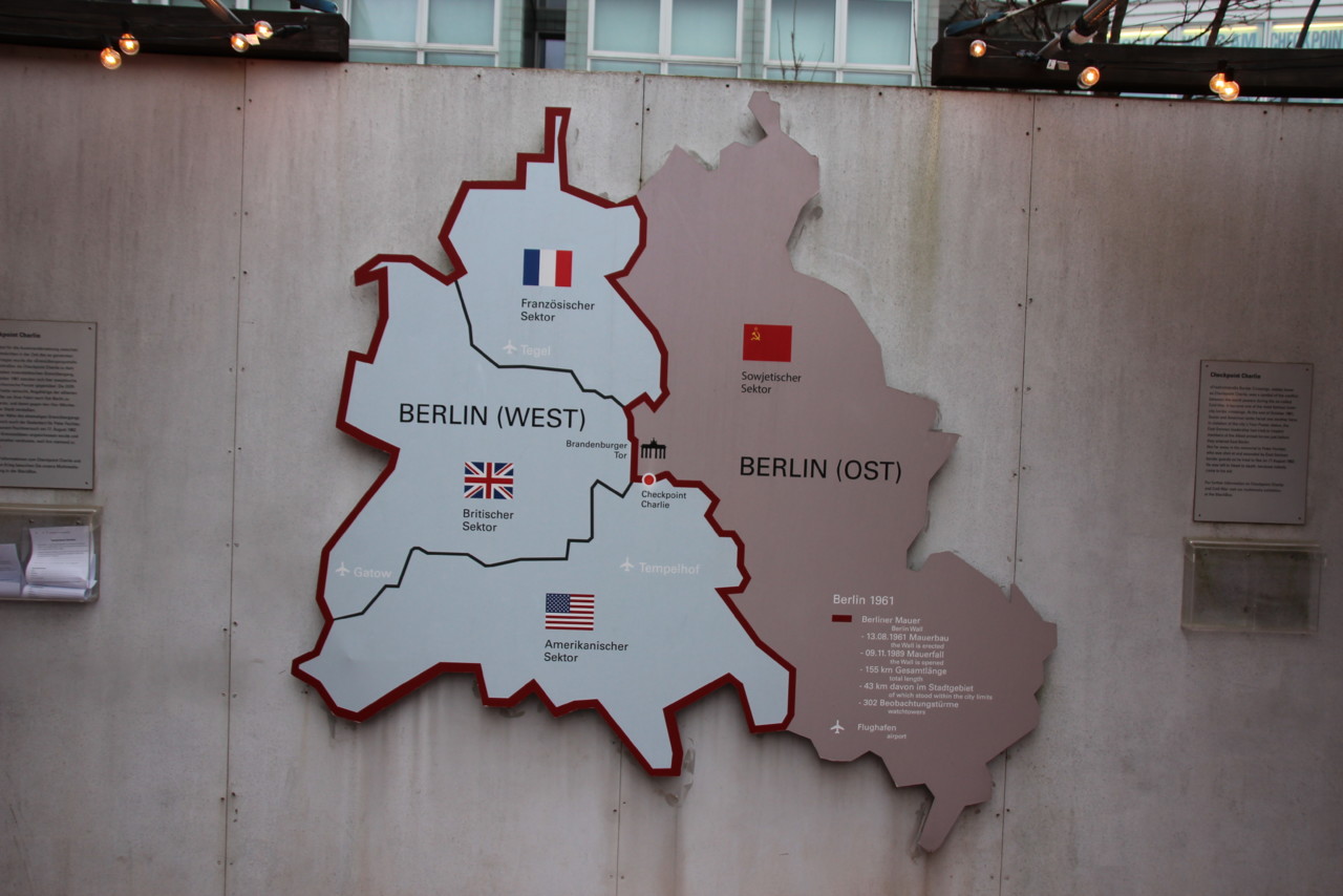 IMG_1935.JPG IMG_1935.JPG