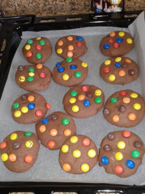 2016-04-04 09.54.42.jpg