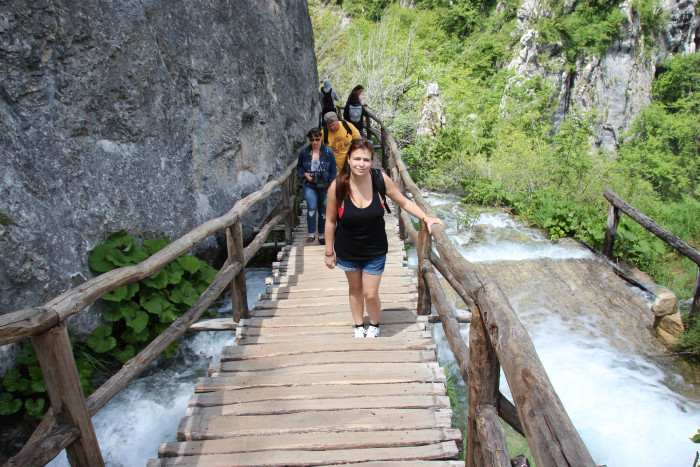 img_9653.jpg img_9653.jpg