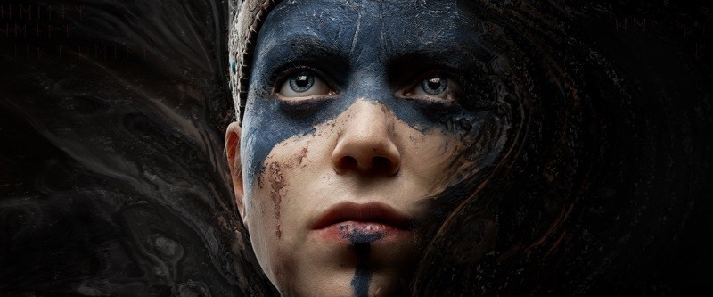 Imagem de HellBlade: Senua's Sacrifice