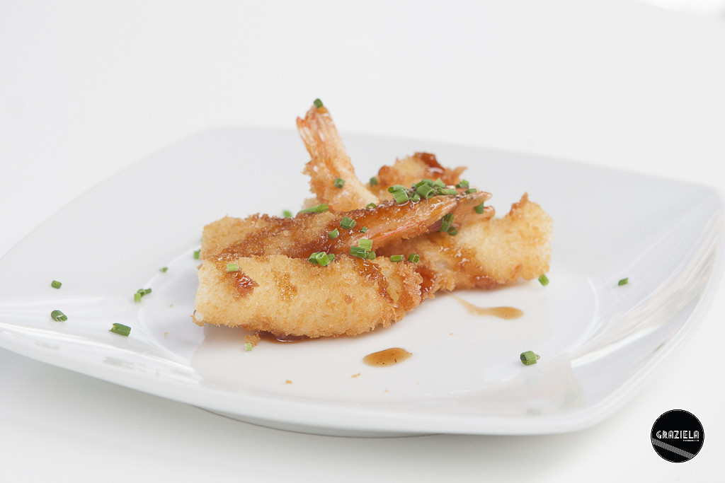 Sushi_Corner-3879.jpg Sushi_Corner-3879.jpg