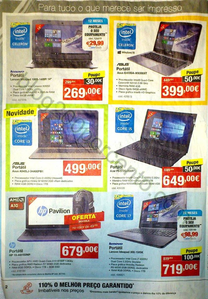 Staples s12_2.jpg