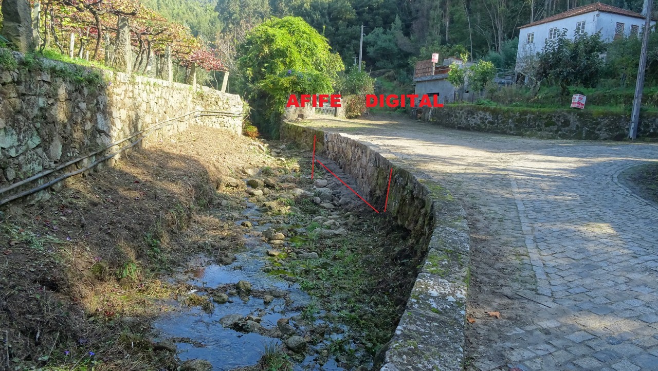 DSC03189.JPG DSC03189.JPG