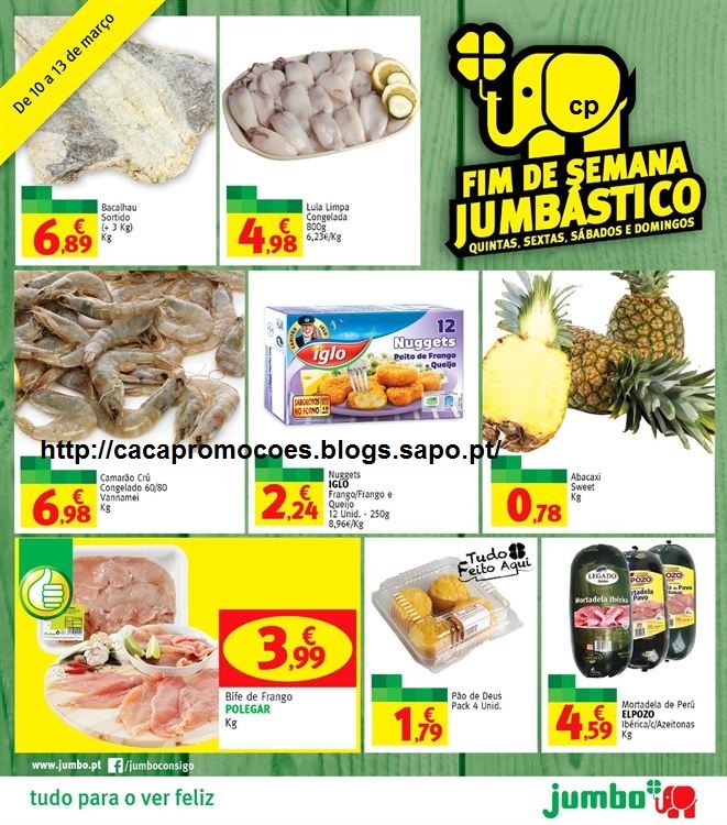 j1.jpg j1.jpg