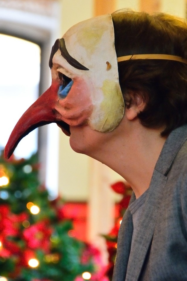 DSC_17.jpg DSC_17.jpg