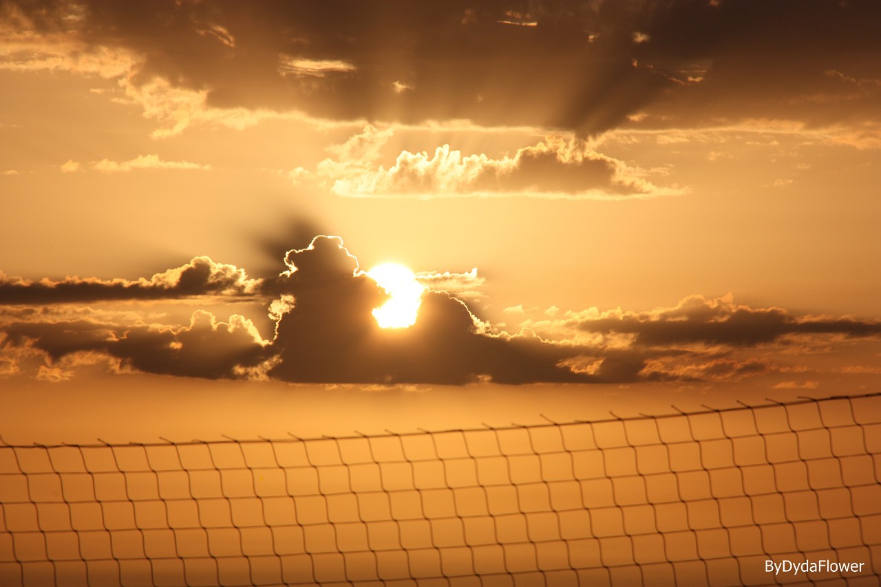 por do sol espinho.JPG