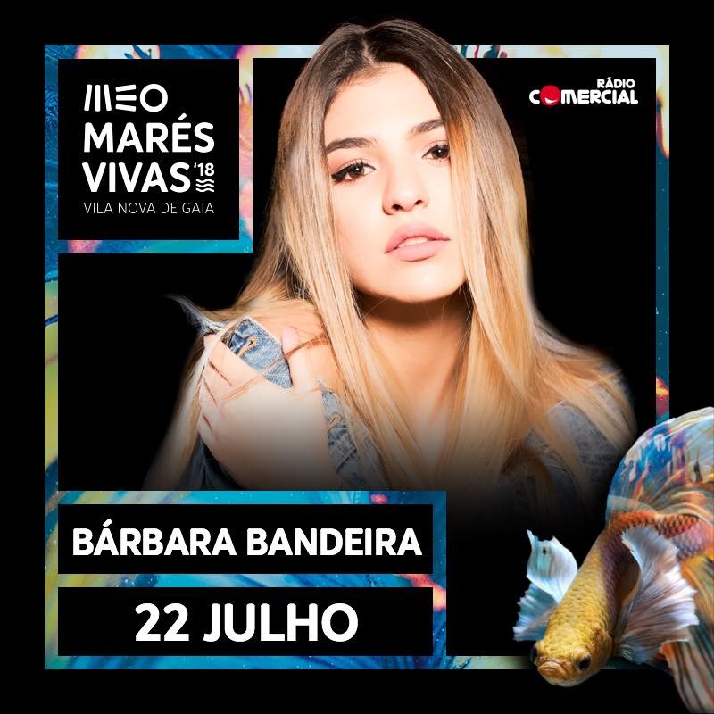 31351487_1749227615097959_2294756534686580736_n.jp 31351487_1749227615097959_2294756534686580736_n.jp