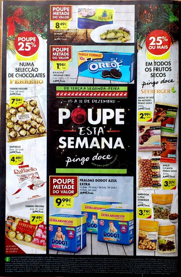 folheto pingo doce 5 a 11 dezembro_40.jpg