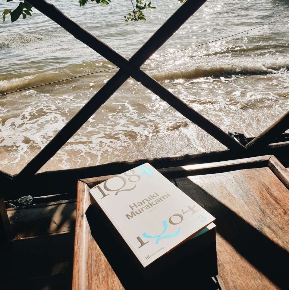 1q84-haruki-murakami-volume-3.jpg 1q84-haruki-murakami-volume-3.jpg