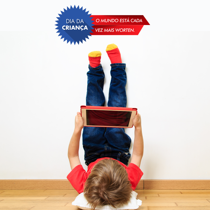 11205050_10153101940299221_5203909988247536790_n.p