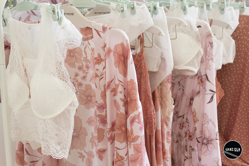 Open_Day_FW18_Tendam_Springfield_Women_Secret_Pedr