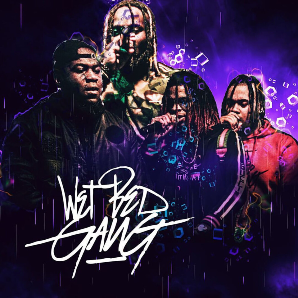 31123381_2114506905502892_2543605591197089792_n.jp