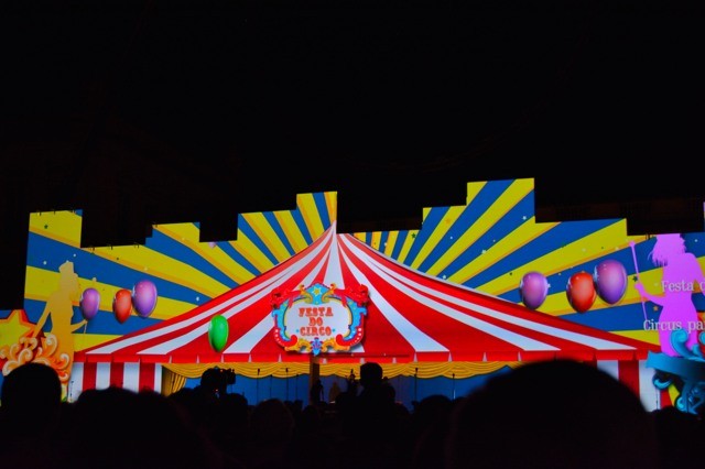 DSC_2936.jpg DSC_2936.jpg