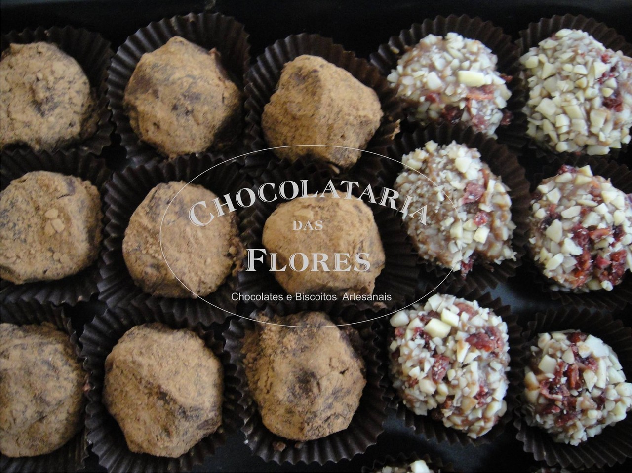 chocolataria1.jpg chocolataria1.jpg