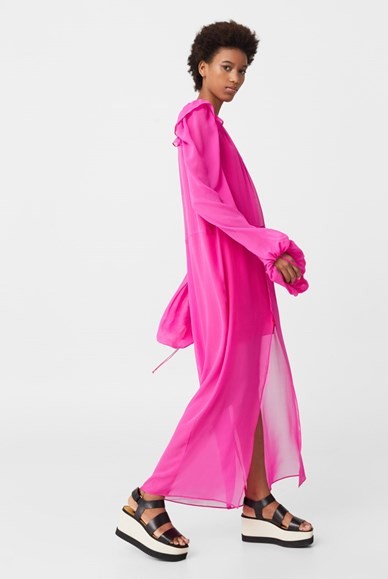 mango-coleçao-primavera-2017 (5).jpg