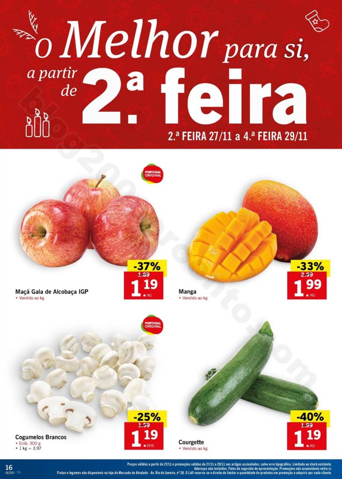 lidl_semana_27_nov_015.jpg