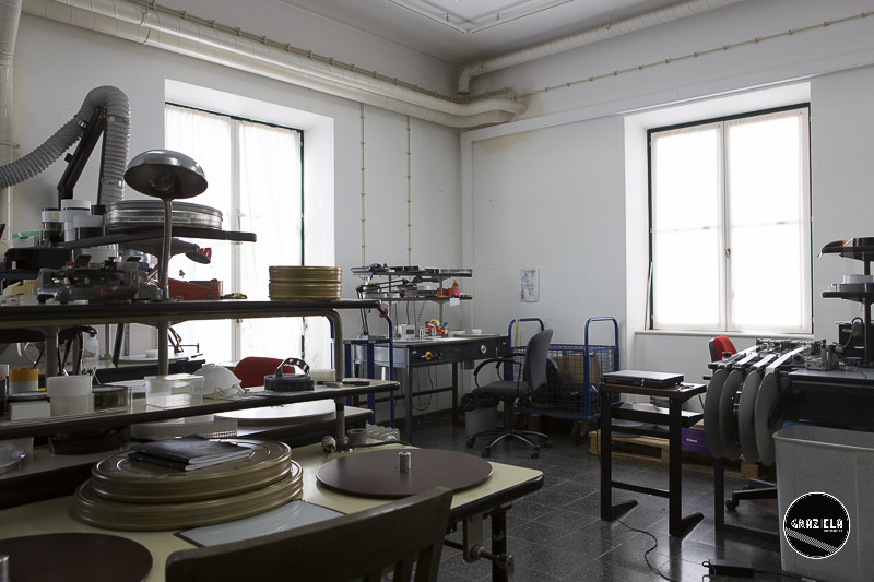 ANIM-6439.jpg ANIM-6439.jpg