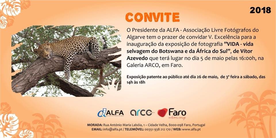 31531295_10157371202662782_8870649453988544512_n.j