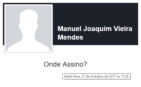 ManuelJoaquimVieiraMendes.png