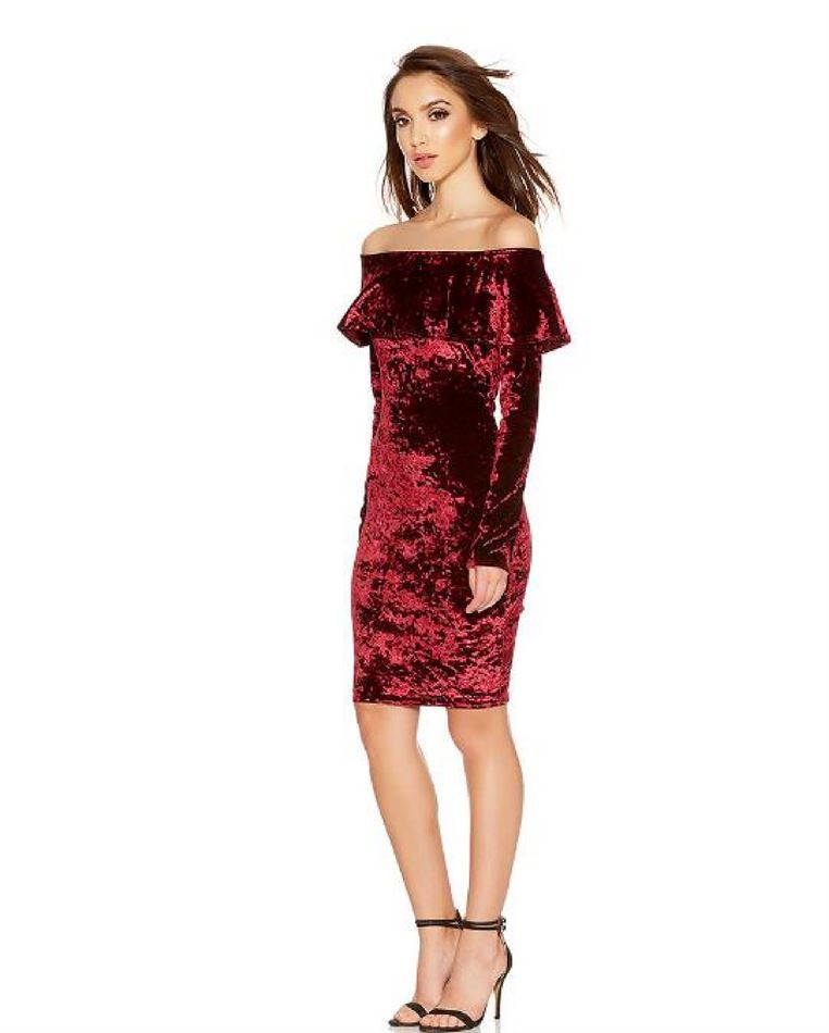 catalogo-blanco-looks-passagem-de-ano-2016-2017 (2