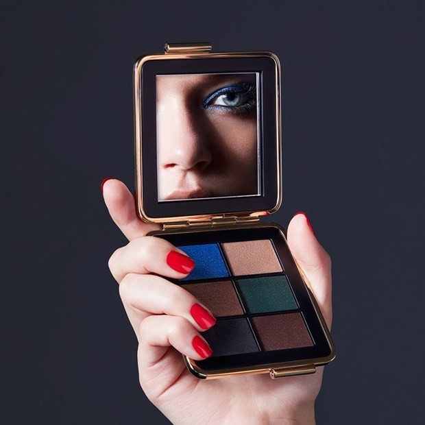 victoria-beckham-coleçao-maquilhagem-estee-lauder