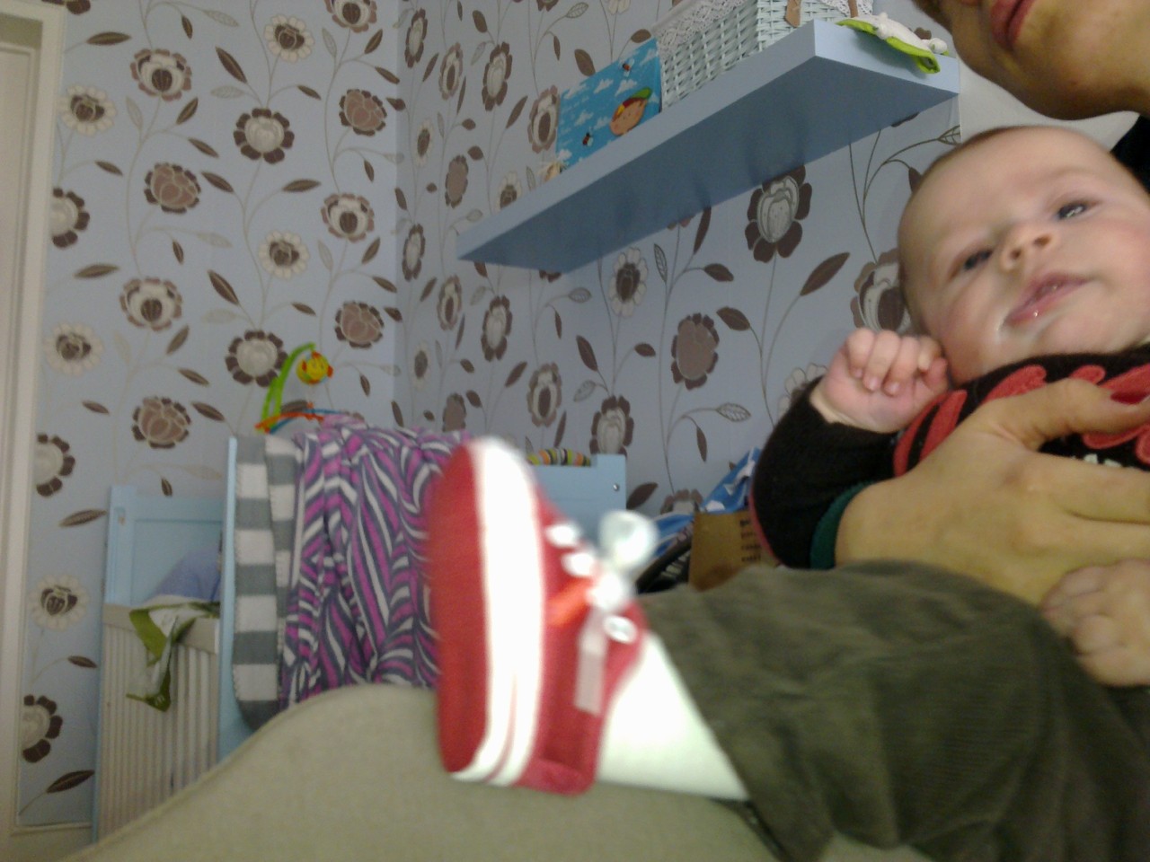 coisas inicio ano 099.jpg coisas inicio ano 099.jpg