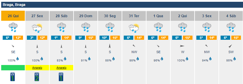 Sem Título.png Sem Título.png