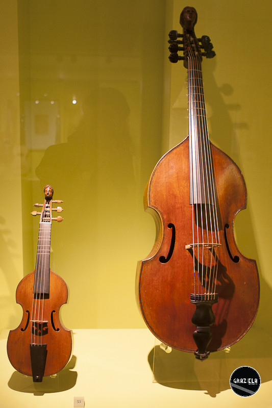 Museu_da_Musica_Lisboa-0180.jpg Museu_da_Musica_Lisboa-0180.jpg