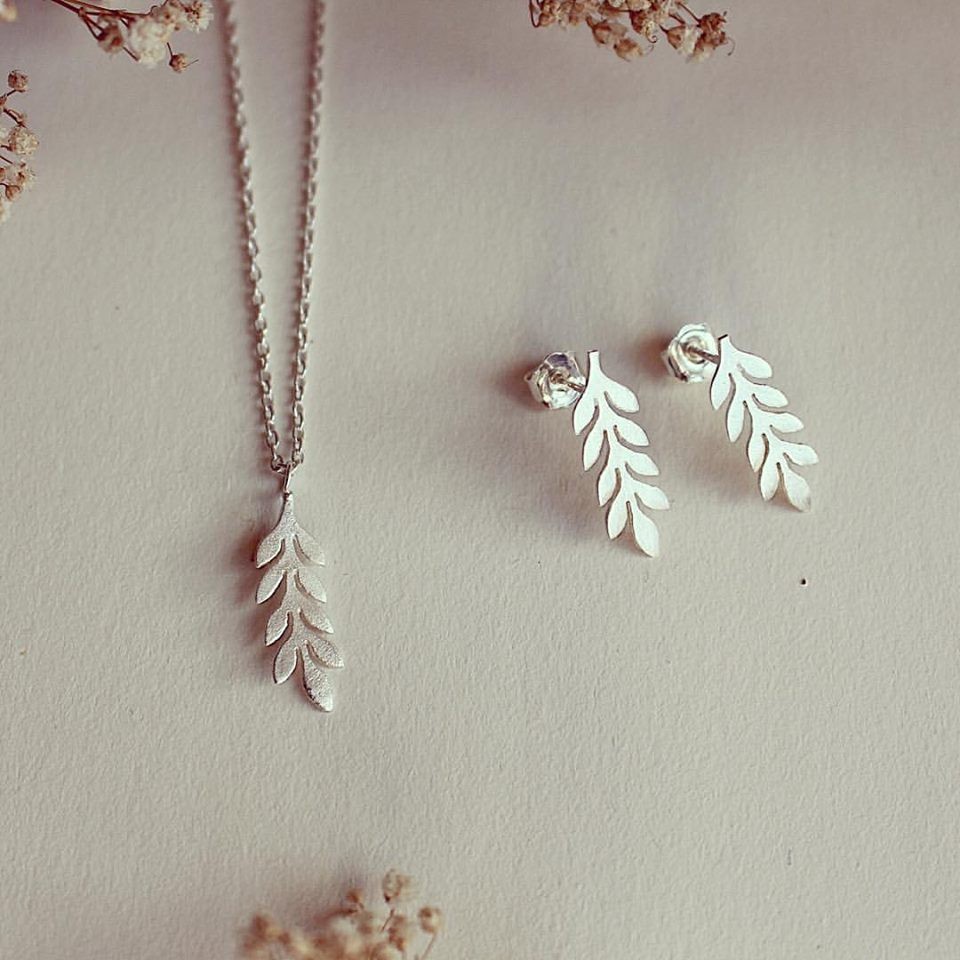 14199262_1685411608446049_5929280738822340383_n.jp