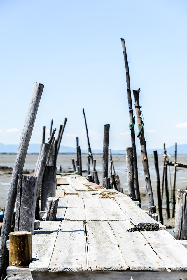 CaisPalafiticoDaCarrasqueira - 7.jpg