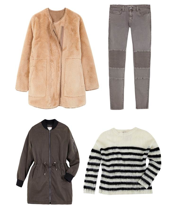 springfield-the-giftbox-outono-inverno-2016-2017 (