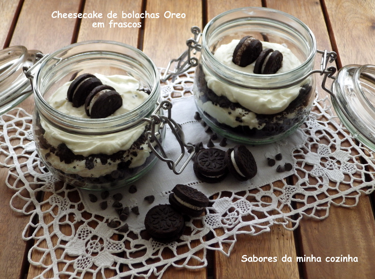 IMGP5725-Cheesecake de bolachas Oreo-Blog.JPG IMGP5725-Cheesecake de bolachas Oreo-Blog.JPG