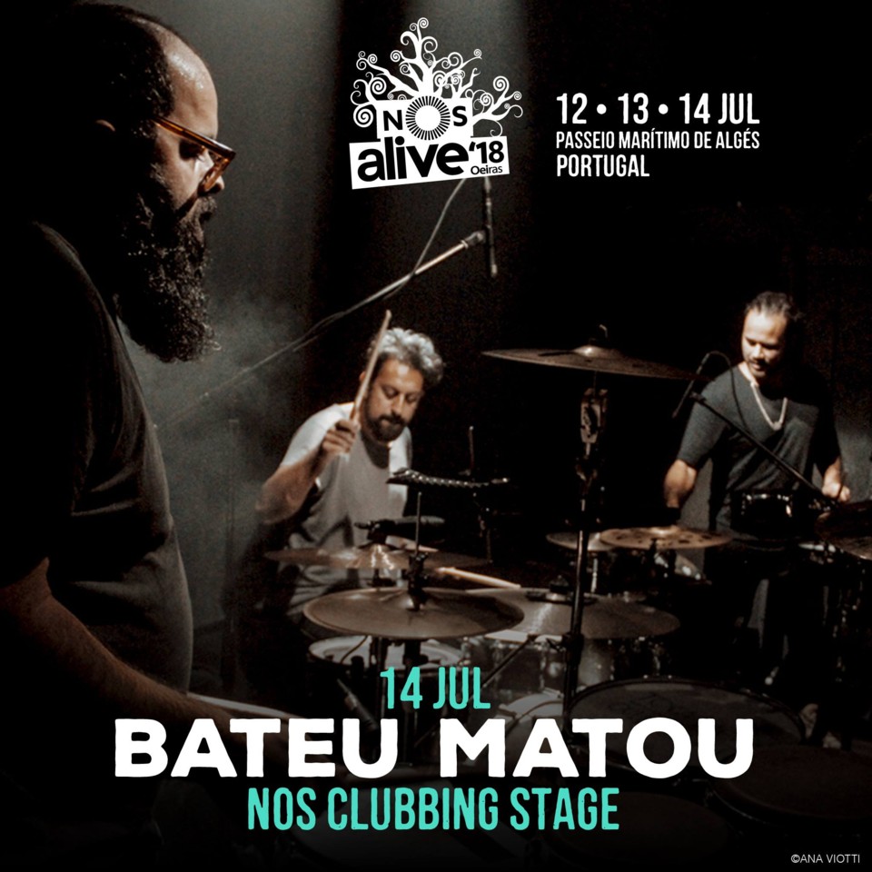 28061603_10155265625611517_3817923660807848936_o.j 28061603_10155265625611517_3817923660807848936_o.j