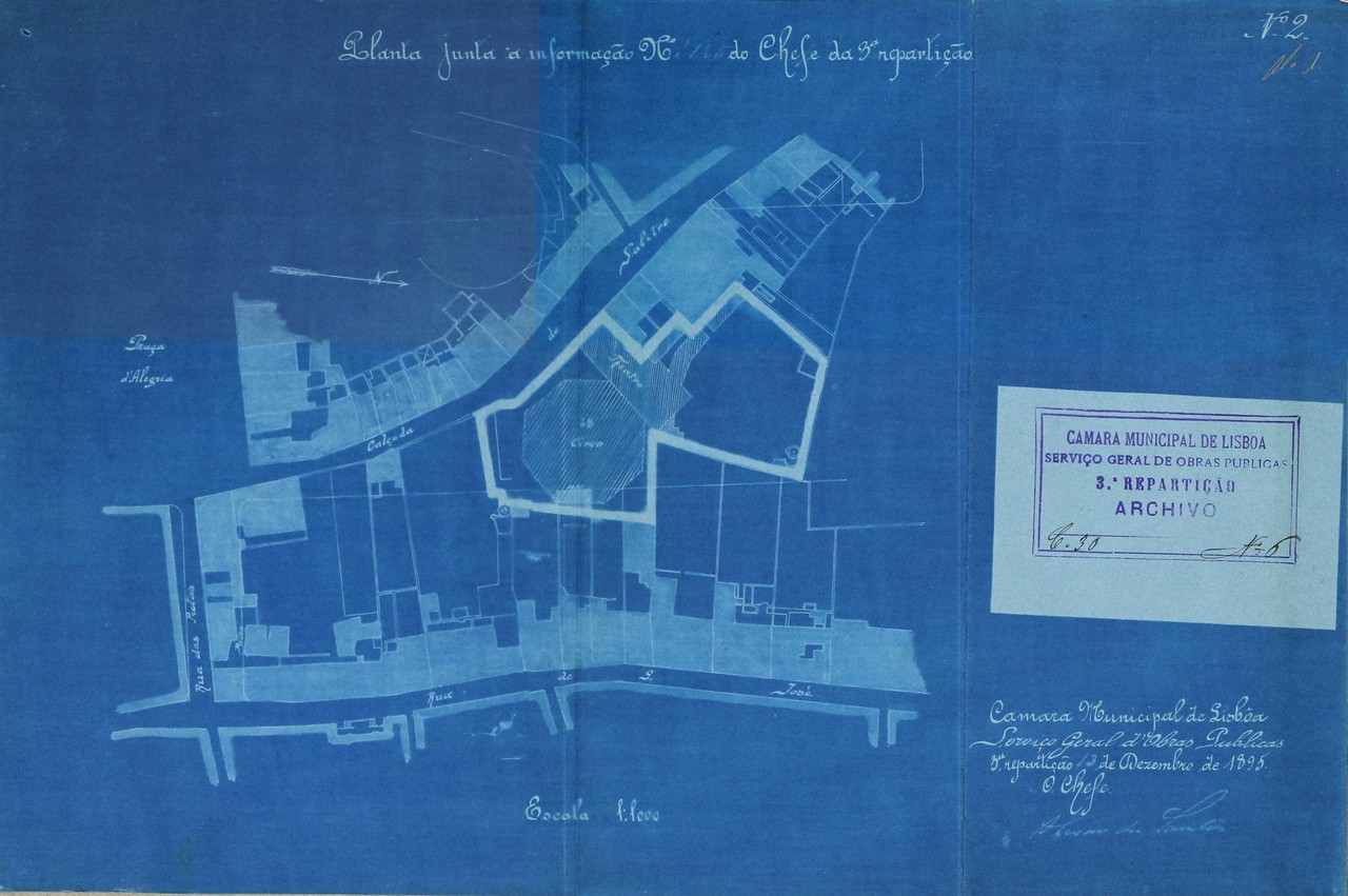 Alinhamento da Avenida da Liberdade.jpg Alinhamento da Avenida da Liberdade.jpg