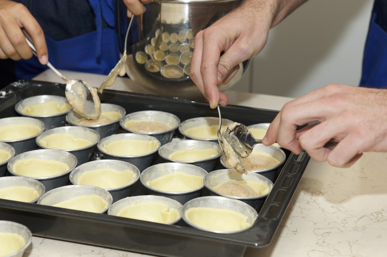 CookingMemories#3.8442.jpg CookingMemories#3.8442.jpg