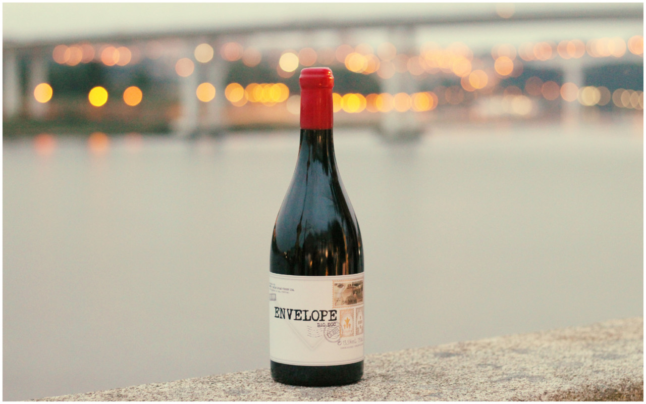 Sabores da vida 2018