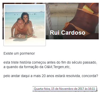 RuiCardoso3.png