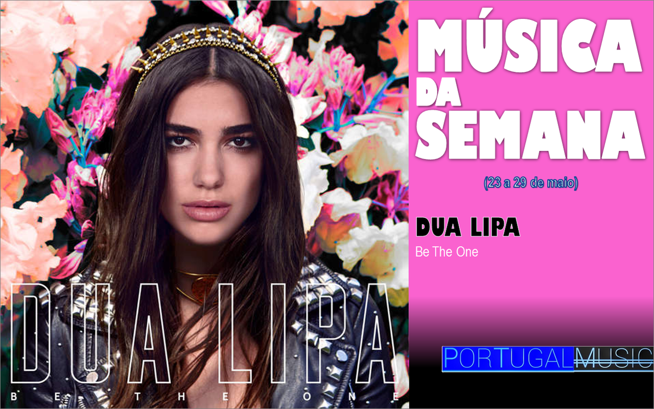 dua lipa.png