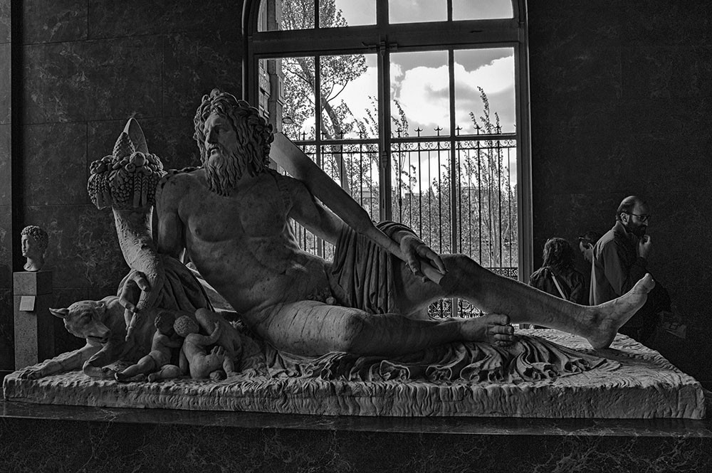 _JMD1063 - Cópia.jpg