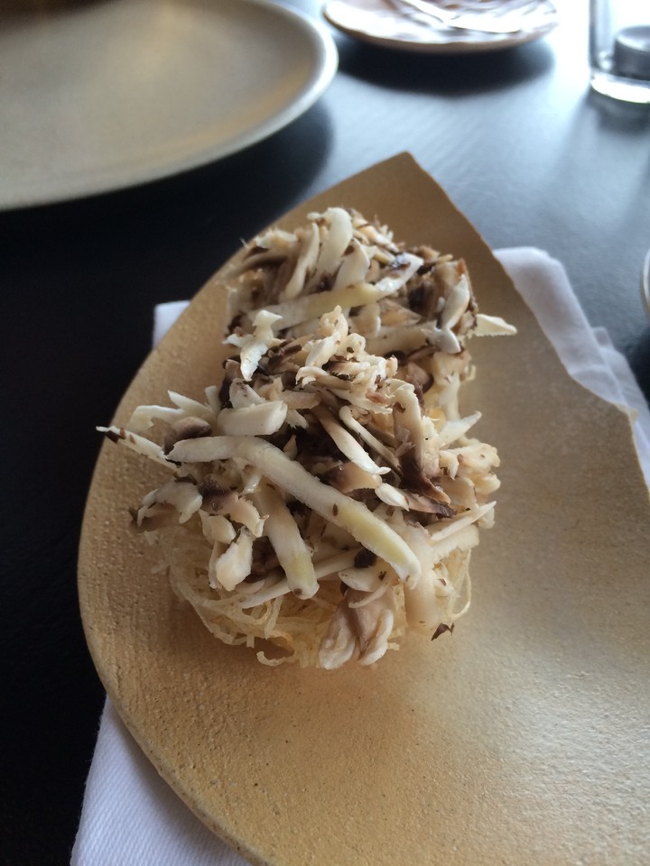 image.jpeg image.jpeg